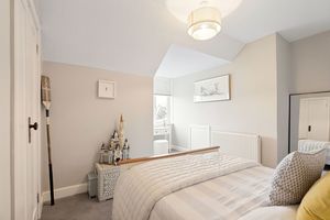 Photo 42- click for photo gallery